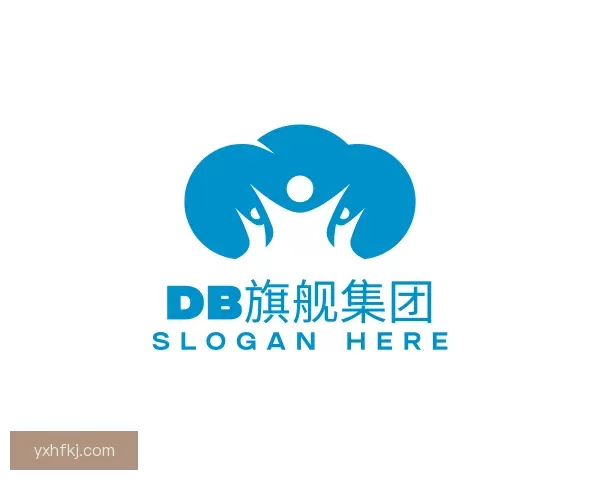 知道DB真人旗舰